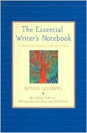 The Essential Writer's Notebook
