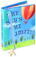 The Sky's the Limit