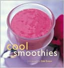 Cool Smoothies Home Bar Cards