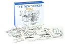 New Yorker Dogs Boxed Cards set of 20