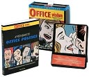 Office Wisdom: Magnetic Quotes and Humor
