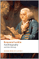Autobiography and Other Writings