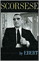Scorsese by Ebert