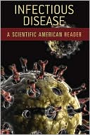 Infectious Disease