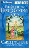 The School on Heart's Content Road