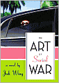 Art of Social War