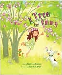A Tree for Emmy