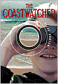 The Coastwatcher