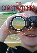 The Coastwatcher
