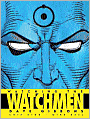Watching the Watchmen