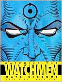Watching the Watchmen