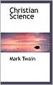 Christian Science