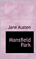Mansfield Park
