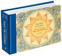 Path of Virtue: The Illustrated Tao Te Ching
