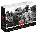 World War II 365 Days