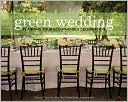 Green Wedding: Planning Your Eco-Friendly Celebration