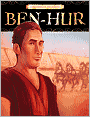 Ben Hur