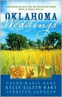 Oklahoma Weddings