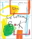The Coloring Book