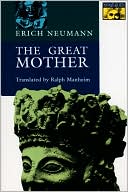 The Great Mother: An Analysis of the Archetype