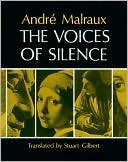 The Voices of Silence: Man and his Art. (Abridged from The Psychology of Art)