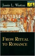 From Ritual to Romance