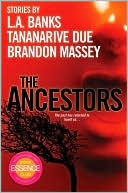 The Ancestors