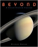 Beyond: A Solar System Voyage