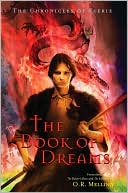 The Book of Dreams (The Chronicles of Faerie Series)