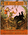 Tales from the Hood (Sisters Grimm Series #6)