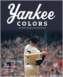 Yankee Colors: The Glory Years of the Mantle Era