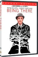 Being There