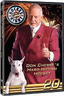 Don Cherry's Hard Hitting Hockey