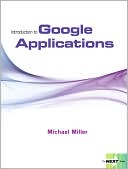 download Introduction to Google Apps book