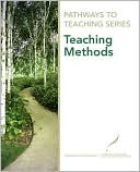 Pathways to Teaching Series by Charlotte Danielson: Book Cover