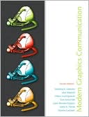 Modern Graphics Communications