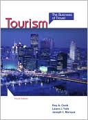 Tourism: The Business of Travel