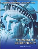 The Struggle for Democracy