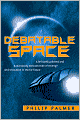 Debatable Space