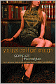 You Just Can't Get Enough (Gossip Girl: The Carlyles Series #2)