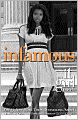 Infamous (It Girl Series #7)