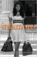 Infamous (It Girl Series #7)