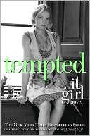 Tempted (It Girl Series #6)