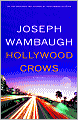 Hollywood Crows (Hollywood Station Series #2)