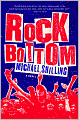 Rock Bottom
