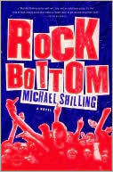 Rock Bottom