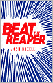 Beat the Reaper