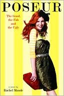 The Good, the Fab, and the Ugly (Poseur Series #2)