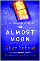 The Almost Moon
