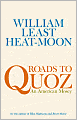 Roads to Quoz: An American Mosey